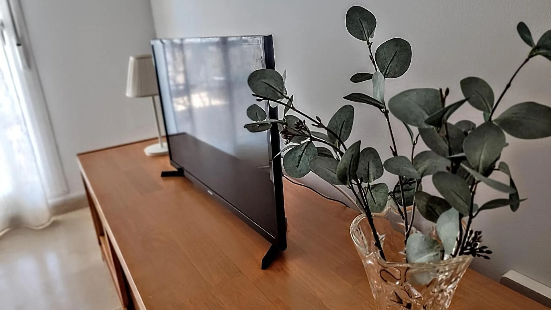 Apartamento Residencial Duquesa San Luis de Sabinillas 0*,  España